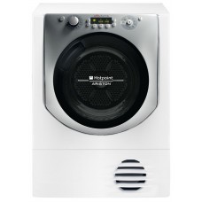 Uscator de rufe Hotpoint Ariston AQC9 4F5 T/Z1 (EU)